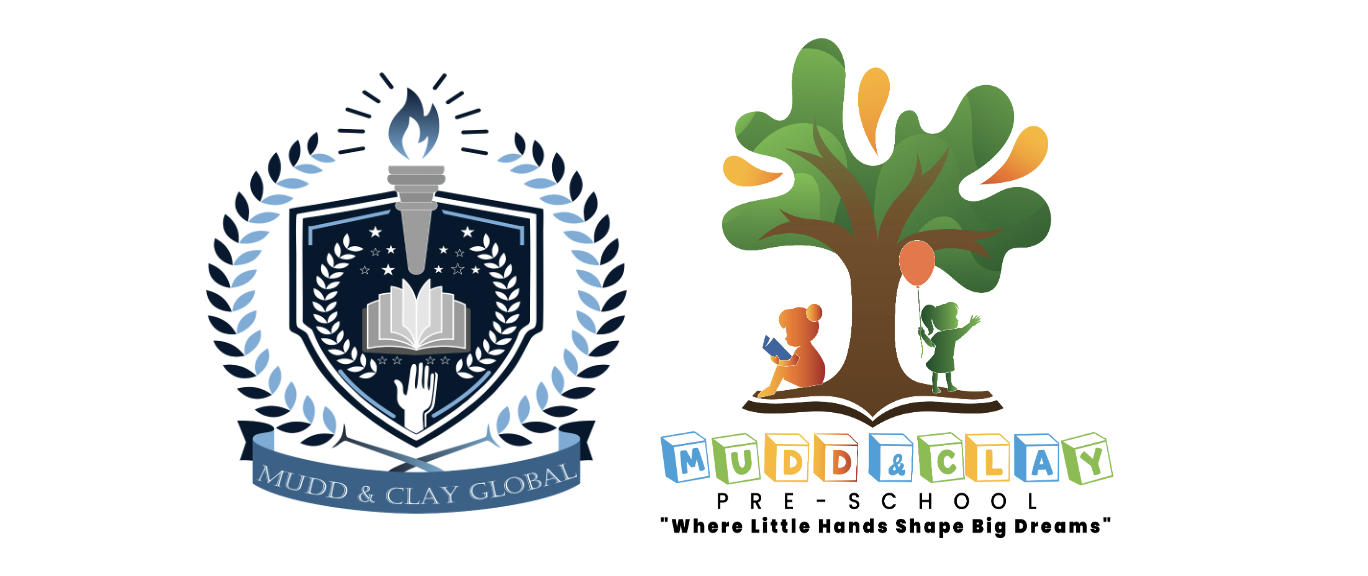 osTicket :: Staff Control Panel